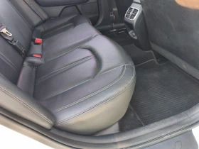 Kia K5, снимка 15