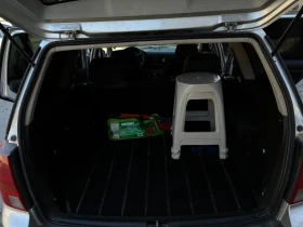 VW Golf, снимка 6