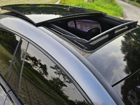 Mercedes-Benz CLA 200 Cdi, снимка 11