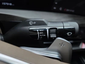 Kia K8 Noblesse| 180к.с., снимка 17