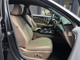 Kia K8 Noblesse| 180к.с., снимка 11