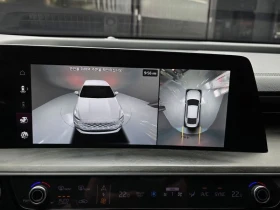 Kia K8 Noblesse| 180к.с., снимка 15