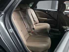 Kia K8 Noblesse| 180к.с., снимка 12