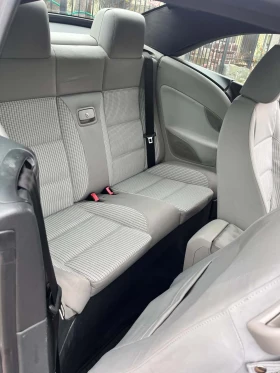 VW Eos 2.0 FSI, снимка 10