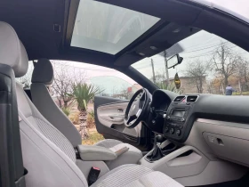 VW Eos 2.0 FSI, снимка 11