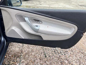 VW Eos 2.0 FSI, снимка 8
