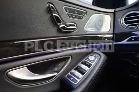 Mercedes-Benz S 350, снимка 17