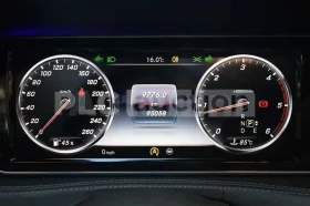Mercedes-Benz S 350, снимка 12