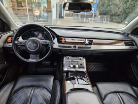 Audi A8 4.2  Full | Mobile.bg   7