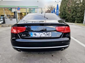 Audi A8 4.2  Full | Mobile.bg   5