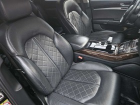 Audi A8 4.2  Full | Mobile.bg   10