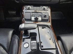 Audi A8 4.2  Full, снимка 11