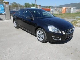 Volvo S60 2.0d-Euro-5A-6sk.-170.000km, снимка 3