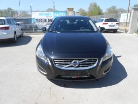 Volvo S60 2.0d-Euro-5A-6sk.-170.000km, снимка 2