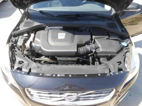 Volvo S60 2.0d-Euro-5A-6sk.-170.000km, снимка 9