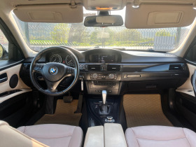 BMW 320 320 Xdrive FACE | Mobile.bg   9