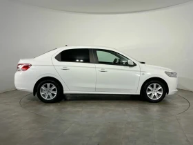 Peugeot 301 1.2  | Mobile.bg    13