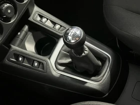 Peugeot 301 1.2  | Mobile.bg    8