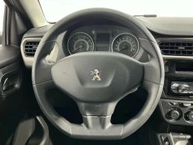 Peugeot 301 1.2  | Mobile.bg    10