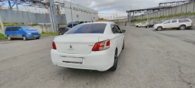 Peugeot 301 1.2 | Mobile.bg    5