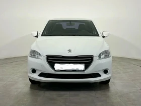 Peugeot 301 1.2  | Mobile.bg    2