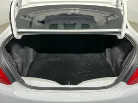 Peugeot 301 1.2  | Mobile.bg    4