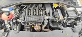 Peugeot 301 1.2 | Mobile.bg    10