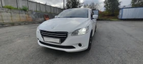 Peugeot 301 1.2 | Mobile.bg    4