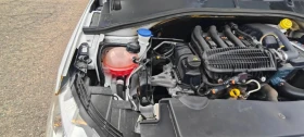 Peugeot 301 1.2 | Mobile.bg    9
