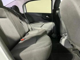 Peugeot 301 1.2  | Mobile.bg    7