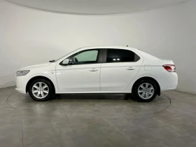 Peugeot 301 1.2  | Mobile.bg    12