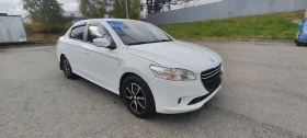 Peugeot 301 1.2 | Mobile.bg    6