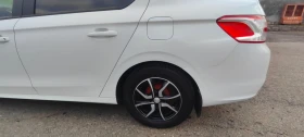 Peugeot 301 1.2 | Mobile.bg    8