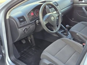 VW Golf 1.6fsi 74760km. 116.. | Mobile.bg    9