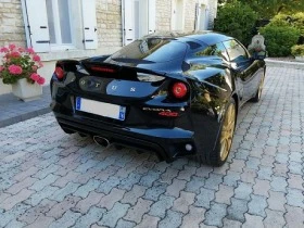 Lotus Evora EVORA 3.5 V6 400 CH | Mobile.bg � ����� ������ 6