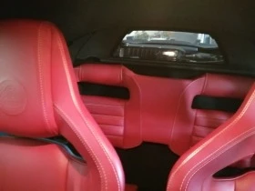 Lotus Evora EVORA 3.5 V6 400 CH | Mobile.bg � ����� ������ 3