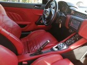 Lotus Evora EVORA 3.5 V6 400 CH | Mobile.bg � ����� ������ 4