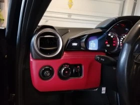 Lotus Evora EVORA 3.5 V6 400 CH | Mobile.bg � ����� ������ 2