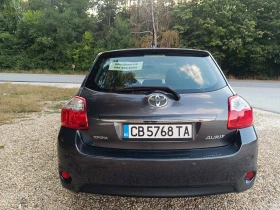 Toyota Auris | Mobile.bg    4