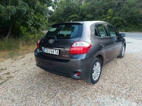 Toyota Auris | Mobile.bg    2