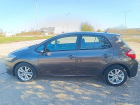 Toyota Auris | Mobile.bg    4