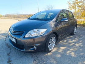 Toyota Auris | Mobile.bg    3