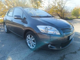 Toyota Auris | Mobile.bg    2