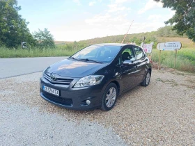 Toyota Auris | Mobile.bg    7