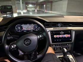 VW Passat, снимка 13