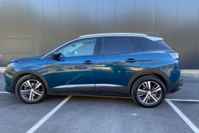 Peugeot 3008, снимка 2