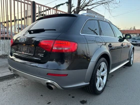 Audi A4 Allroad 2, 000 4x4 EURO5 | Mobile.bg    7