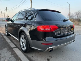 Audi A4 Allroad 2, 000 4x4 EURO5 | Mobile.bg    5