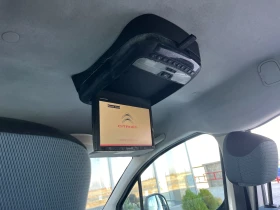 Citroen Berlingo 1.6HDI XTR TV/USB/AUX, снимка 13