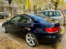 BMW 335 N54 M packet, снимка 3